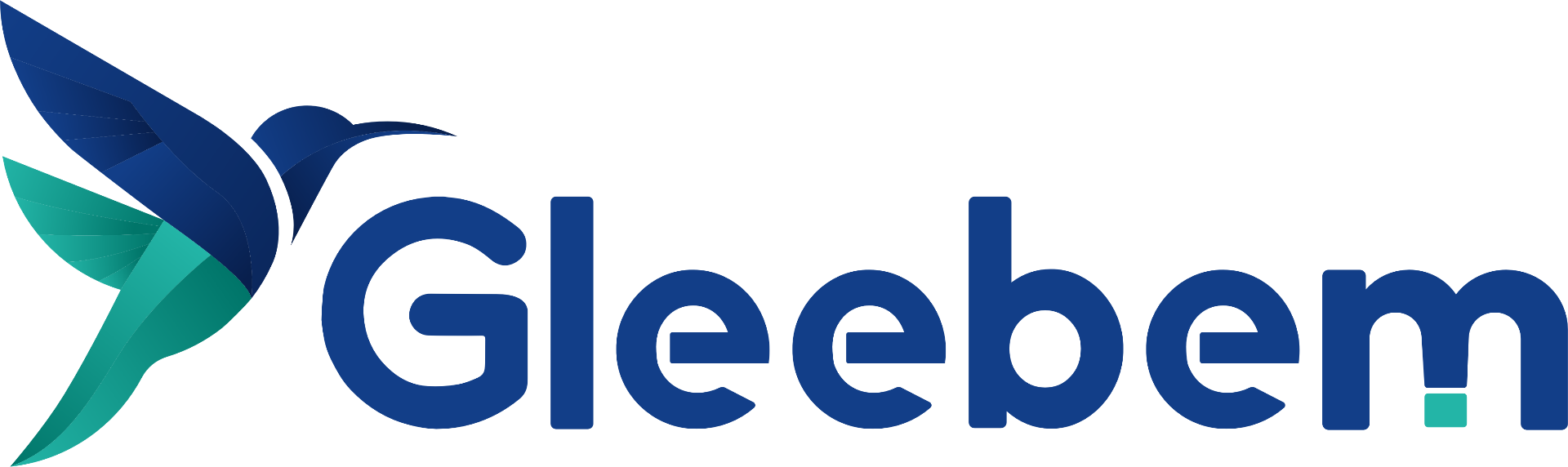 Gleebem